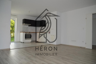 location appartement haubourdin 59320