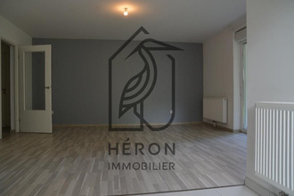 location appartement haubourdin 59320