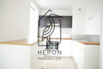 location appartement haubourdin 59320