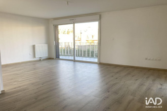 location appartement haubourdin 59320