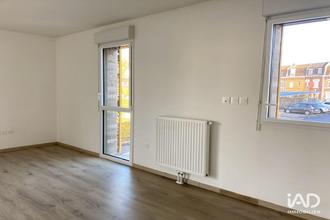 location appartement haubourdin 59320