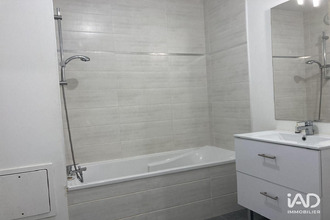 location appartement haubourdin 59320