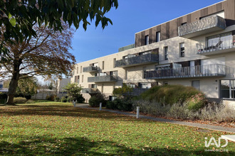 location appartement haubourdin 59320