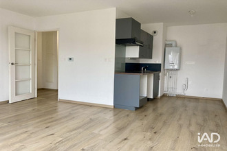 location appartement haubourdin 59320