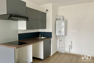 location appartement haubourdin 59320