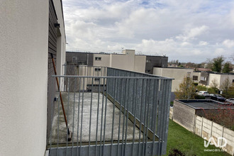 location appartement haubourdin 59320