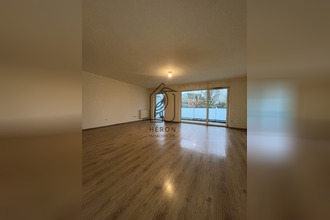 location appartement haubourdin 59320