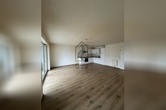 location appartement haubourdin 59320