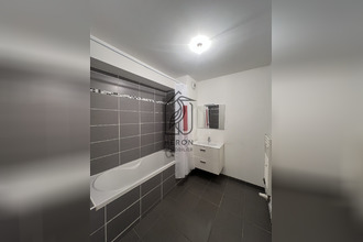 location appartement haubourdin 59320