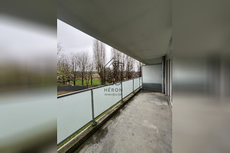 location appartement haubourdin 59320