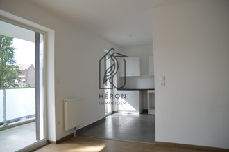 location appartement haubourdin 59320