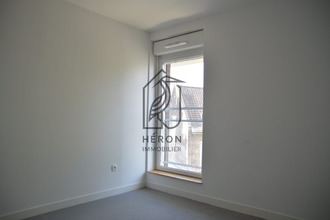 location appartement haubourdin 59320