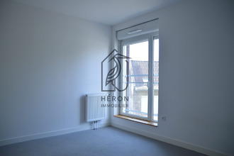location appartement haubourdin 59320