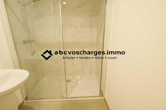 location appartement haubourdin 59320