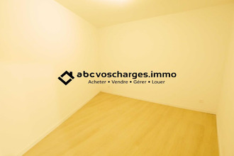 location appartement haubourdin 59320