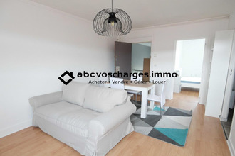 location appartement haubourdin 59320