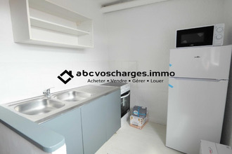 location appartement haubourdin 59320