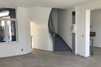 location appartement haubourdin 59320