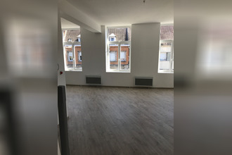 location appartement haubourdin 59320