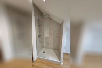 location appartement haucourt-moulaine 54860