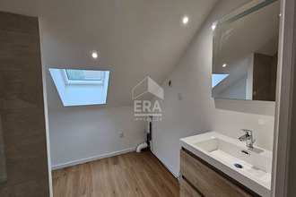 location appartement haucourt-moulaine 54860