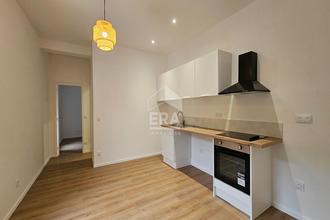 location appartement haucourt-moulaine 54860