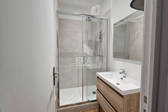 location appartement haucourt-moulaine 54860