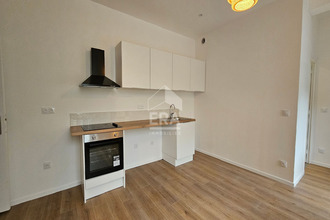 location appartement haucourt-moulaine 54860