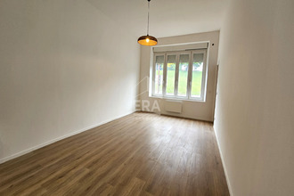 location appartement haucourt-moulaine 54860