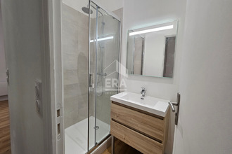 location appartement haucourt-moulaine 54860