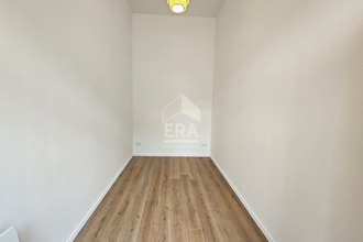 location appartement haucourt-moulaine 54860
