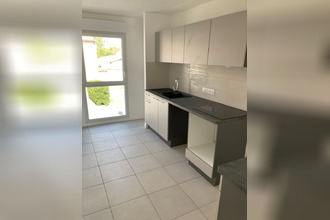 location appartement haute-goulaine 44115