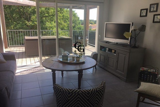 location appartement haute-goulaine 44115