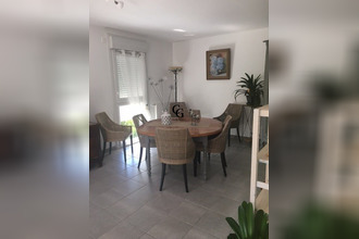 location appartement haute-goulaine 44115