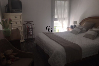 location appartement haute-goulaine 44115