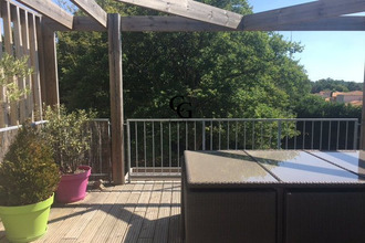 location appartement haute-goulaine 44115