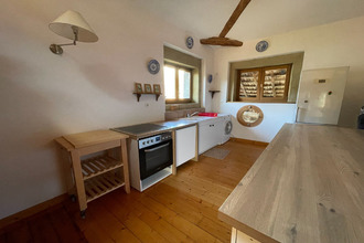 location appartement hauterives 26390