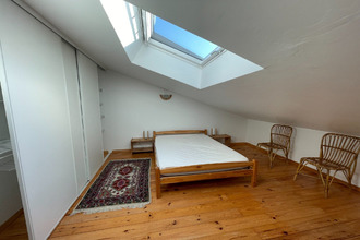 location appartement hauterives 26390