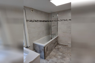 location appartement hautmt 59330