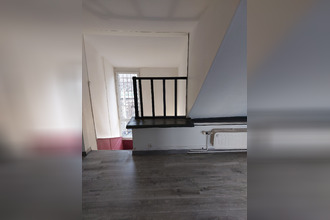 location appartement hautmt 59330