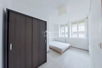 Ma-Cabane - Location Appartement Hauts de Bienne, 43 m²