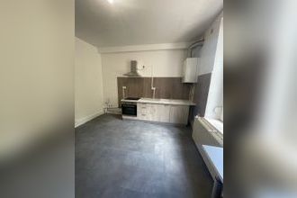 location appartement hayange 57700