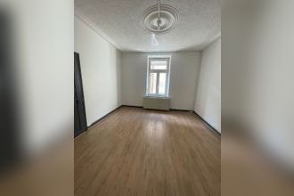 location appartement hayange 57700