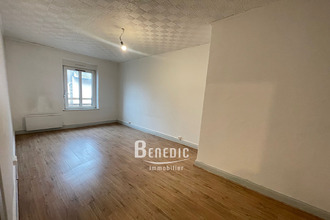 location appartement hayange 57700