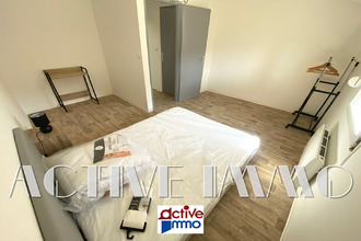 Ma-Cabane - Location Appartement HAYANGE, 13 m²