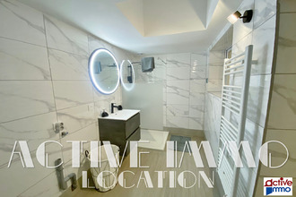 location appartement hayange 57700