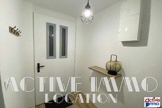 location appartement hayange 57700