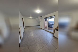 location appartement hayange 57700