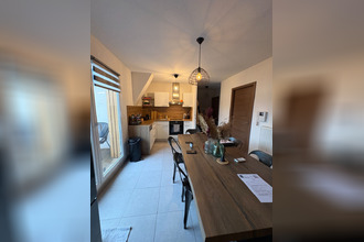 location appartement hayange 57700