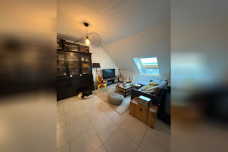 location appartement hayange 57700